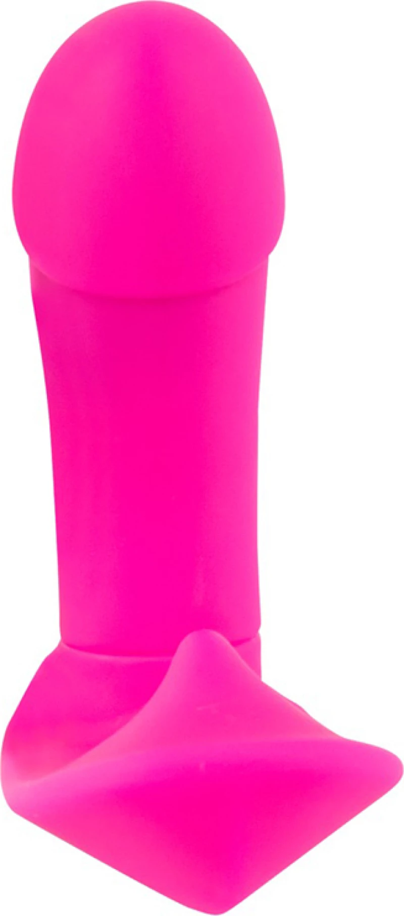 You2Toys Sweet Smile Remote Controlled Panty Vibrator Pink