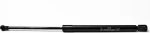Fa Krosno Αμορτισέρ Πορτ Μπαγκάζ για Volkswagen Golf VI Hatchback FA24301.00