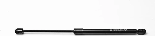 Fa Krosno Αμορτισέρ Πορτ Μπαγκάζ για Toyota Yaris II FA24553.00