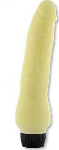 Seven Creations Perfect Pleasures 19cm
