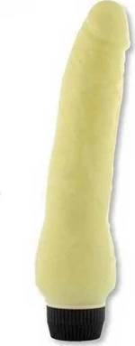 Seven Creations Perfect Pleasures 19cm