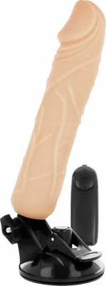 Basecock Realistic Adjustable Remote Control 20cm Flesh