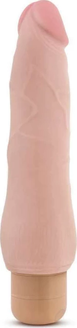 Blush Au Naturel-Fabien 23cm Beige