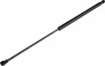 Αμορτισέρ καπό κινητήρα για CITROEN C6 SEDAN 2005- 792520