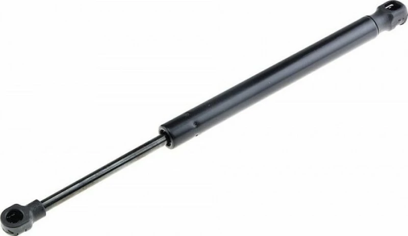 Αμορτισέρ Πορτ Μπαγκάζ για LEXUS GS 2005-2012 645300W091