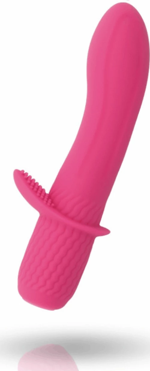 INSPIRE ESSENTIAL EDITH PINK