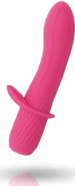 INSPIRE ESSENTIAL EDITH PINK