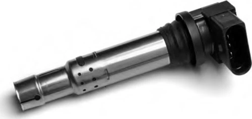 Πολλαπλασιαστής Bosch 0986221023 036905715 Vag