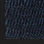 vidaXL Διάδρομος / Μοκέτα 3051604 2τμχ 40x60cm