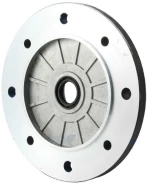 ΦΛΑΝΤΖΑ Β5 ΗΛΕΚΤΡΟΚΙΝΗΤΗΡΑ K112 PLUS
