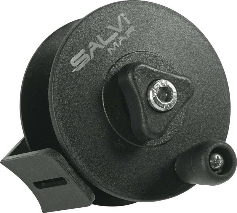 Salvimar Universal Mουλινέ 50cm