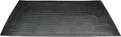 Lampa Πατάκι Πορτμπαγκάζ 1τμχ Λάστιχο 120x80cm