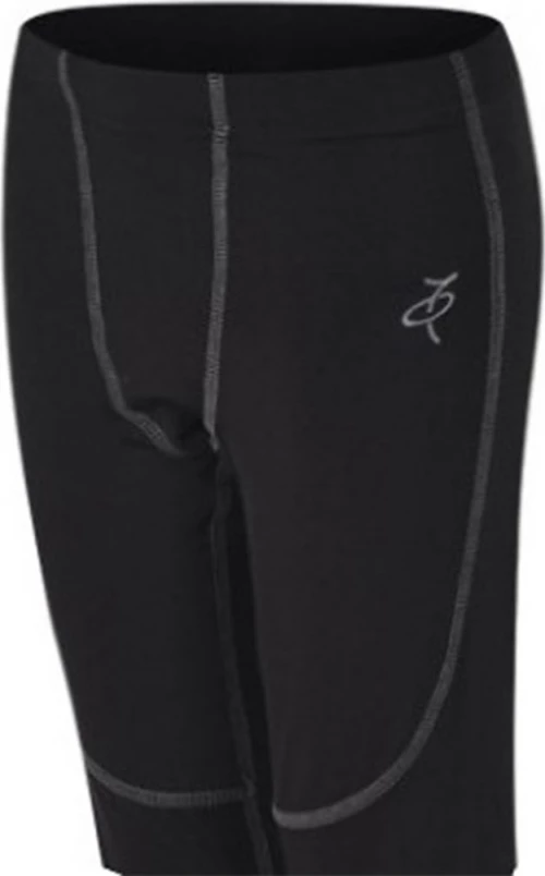 Target Kid Thermal Shorts B7/3352