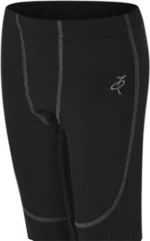 Target Kid Thermal Shorts B7/3352
