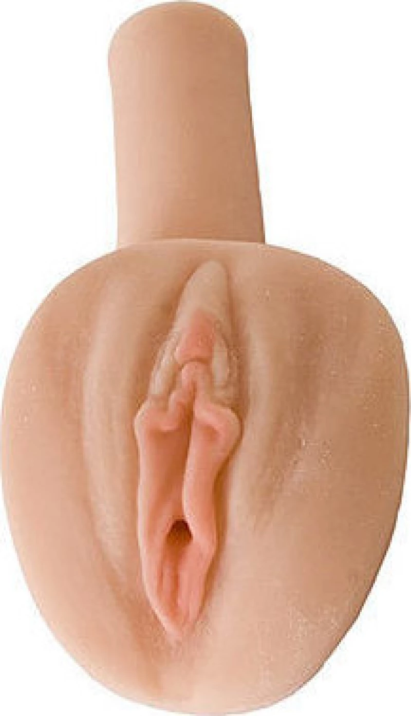 Doc Johnson Jenna Jameson Extreme Doll