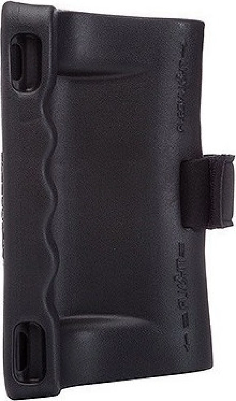 Fleshlight Launch Pad Black