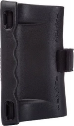 Fleshlight Launch Pad Black