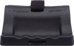 Fleshlight Launch Pad Black