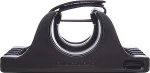 Fleshlight Launch Pad Black