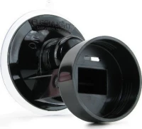 Fleshlight Shower Mount Black