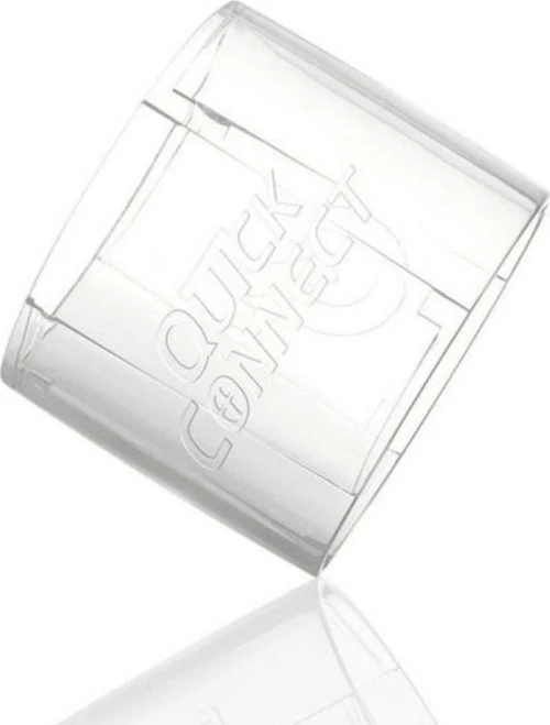 Fleshlight Quickshot Quick Connect
