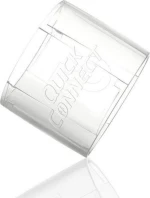 Fleshlight Quickshot Quick Connect