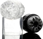 Fleshlight Quickshot Quick Connect
