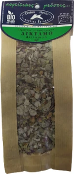 Cretan Herbs Δίκταμο 20gr