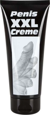 Orion Penis XXL Creme 200ml