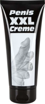Orion Penis XXL Creme 200ml
