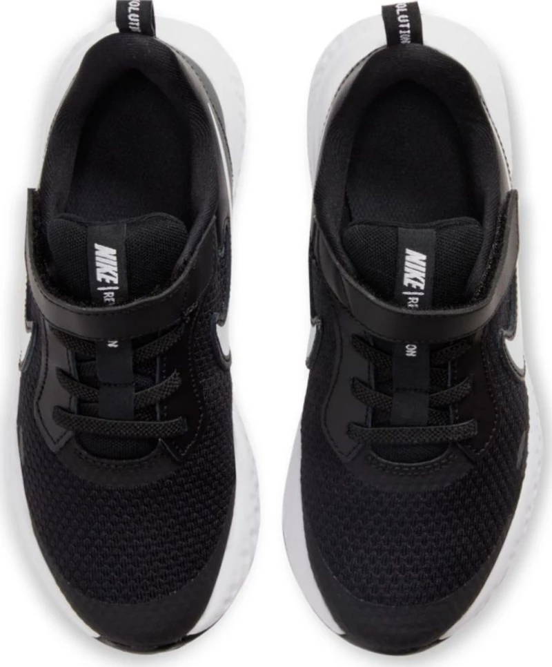 Nike Revolution 5 PSV