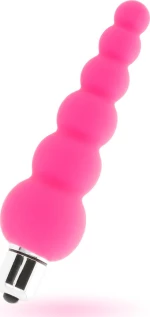 Intense Snoopy Hot Pink