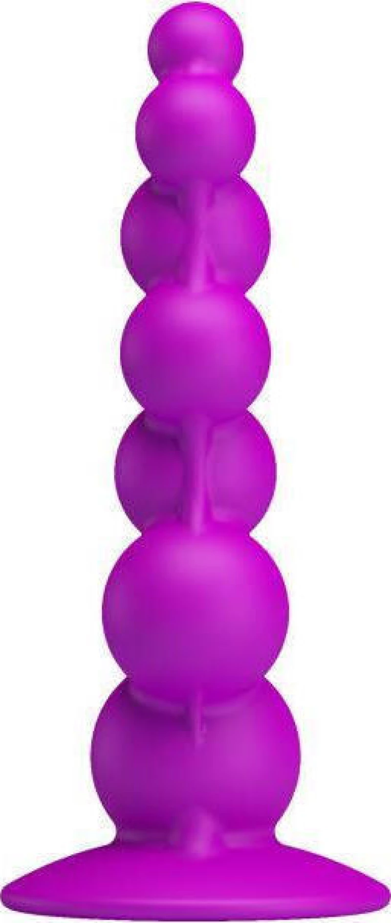 Pretty Love Prettylove Purple 16cm