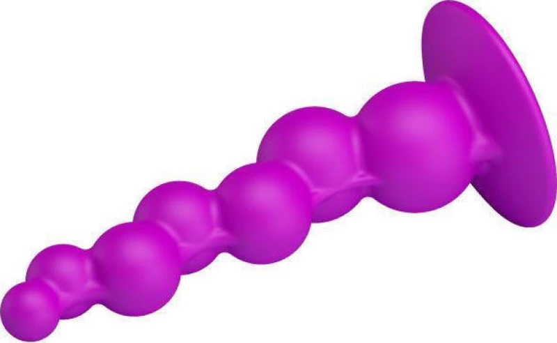 Pretty Love Prettylove Purple 16cm