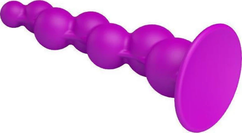 Pretty Love Prettylove Purple 16cm