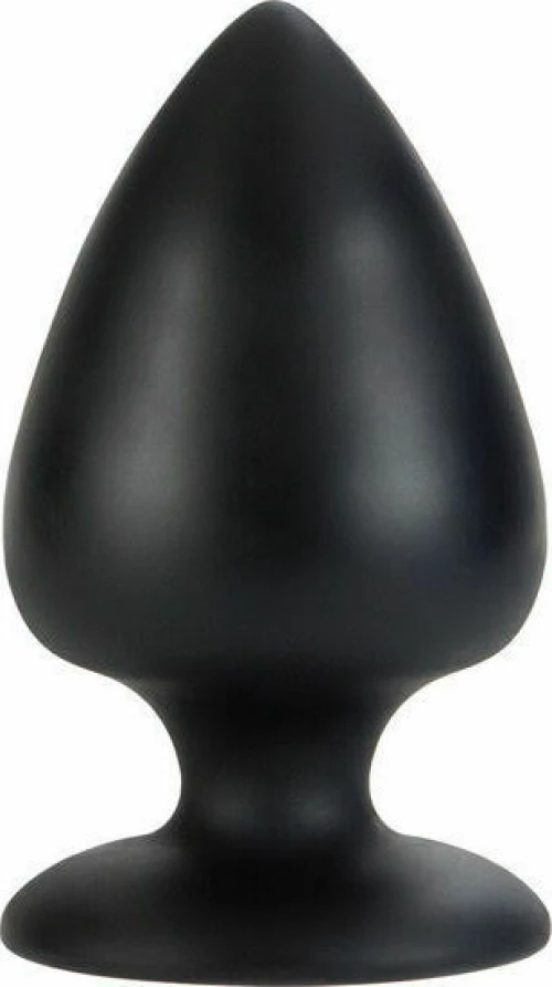 Colt Big Boy Black 8.25cm