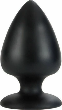 Colt Big Boy Black 8.25cm