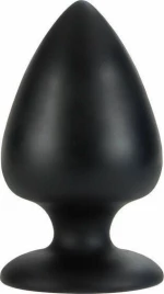 Colt Big Boy Black 8.25cm