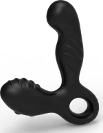Nomi Tang Spotty Revolving P-Spot