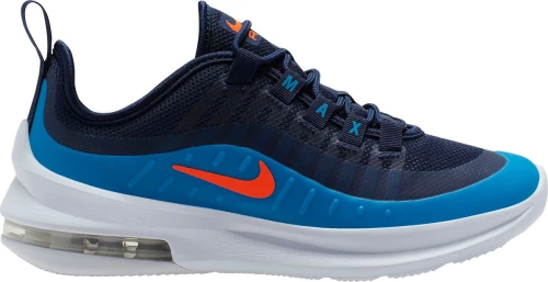 Nike GS Air Max Axis