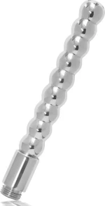METALHARD INTIMATE DOUCHE 18.32CM