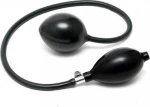 Rimba BondagePlay Inflatable Balloon Adjustable Latex