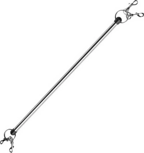 XR Frisky Bondage Bar 60cm