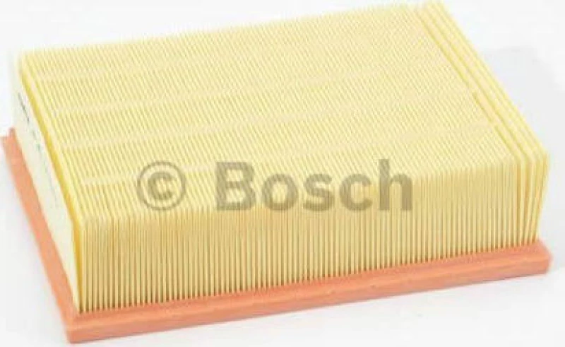 Bosch Φίλτρο Αέρα Αυτοκινήτου για 1 457 433 046