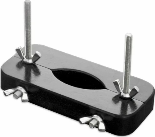 METAL HARD BALL BUSTER