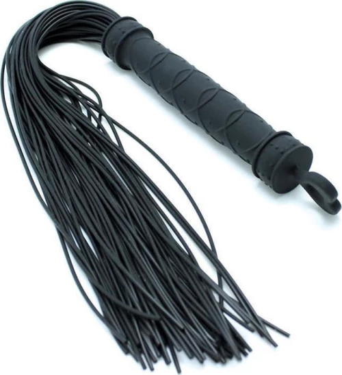 Rimba Whip With 48 Strings 46cm