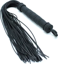 Rimba Whip With 48 Strings 46cm