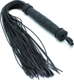 Rimba Whip With 48 Strings 46cm