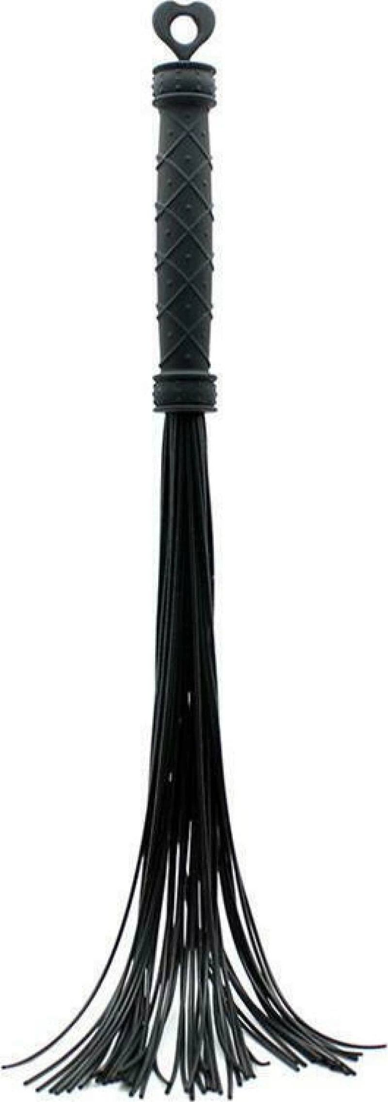 Rimba Whip With 48 Strings 46cm