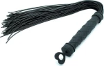 Rimba Whip With 48 Strings 46cm